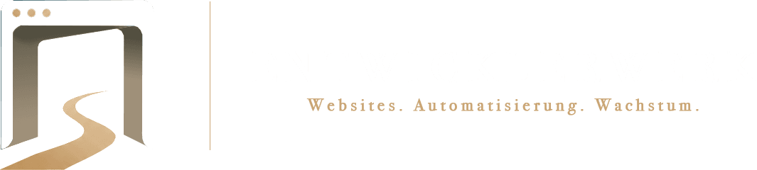 Entwicklerwerk